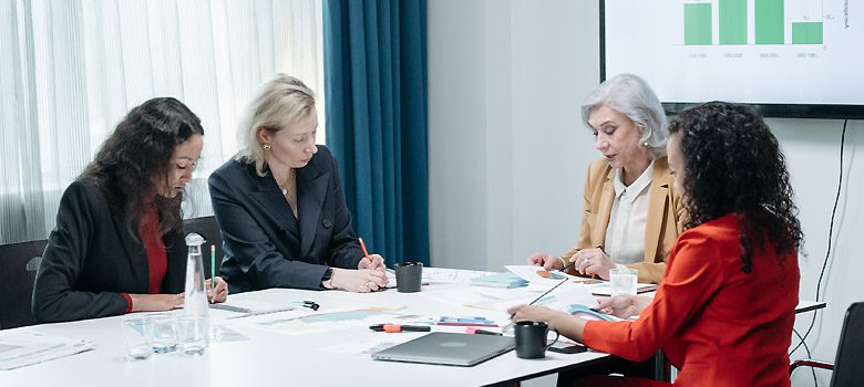risk-management-1